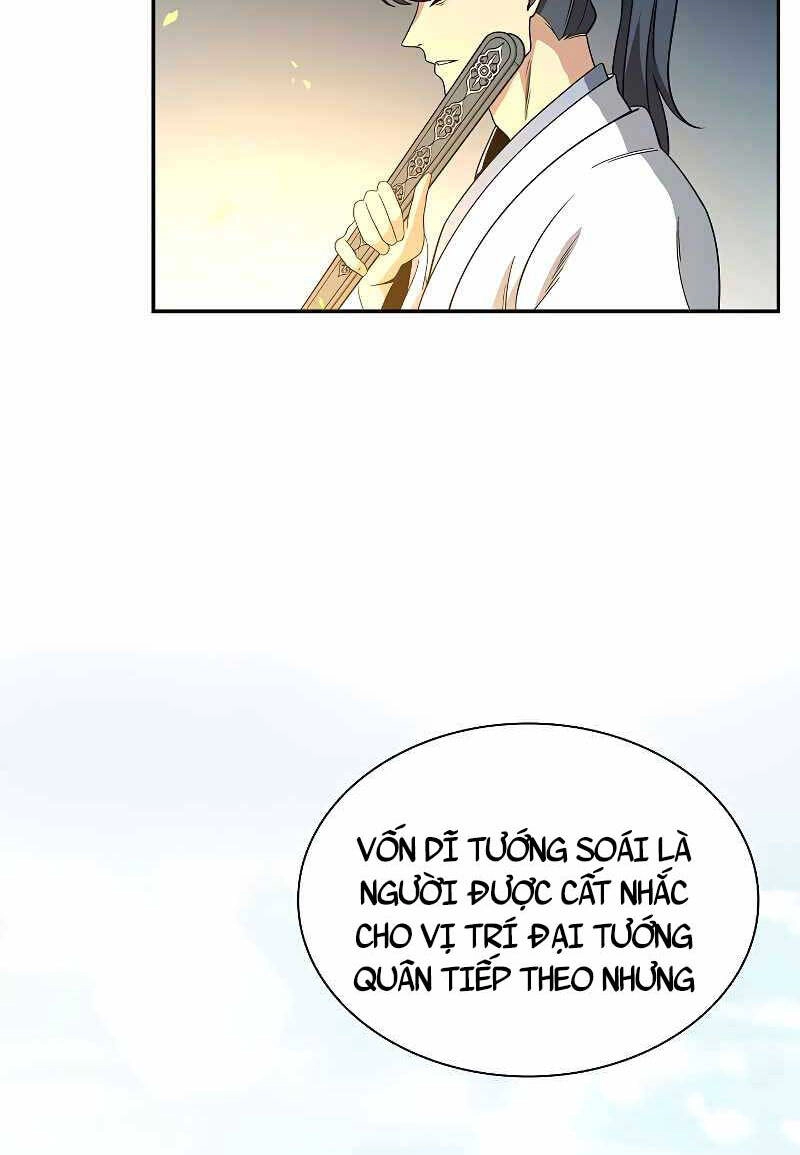 Quán Trọ Phong Ba Chapter 100 - 26