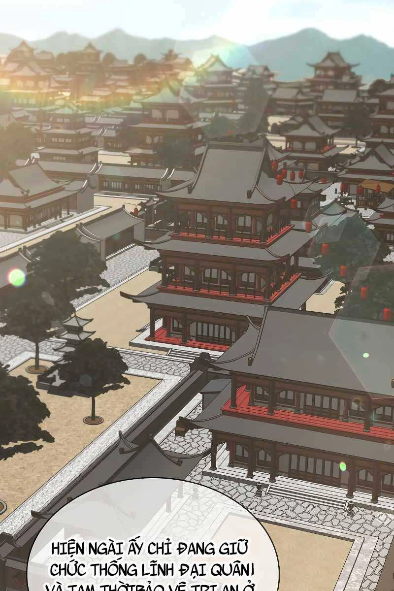 Quán Trọ Phong Ba Chapter 100 - 27