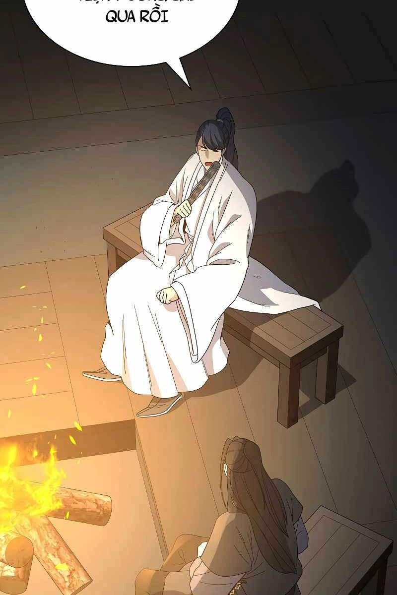 Quán Trọ Phong Ba Chapter 100 - 30