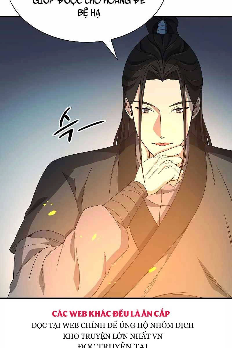 Quán Trọ Phong Ba Chapter 100 - 32