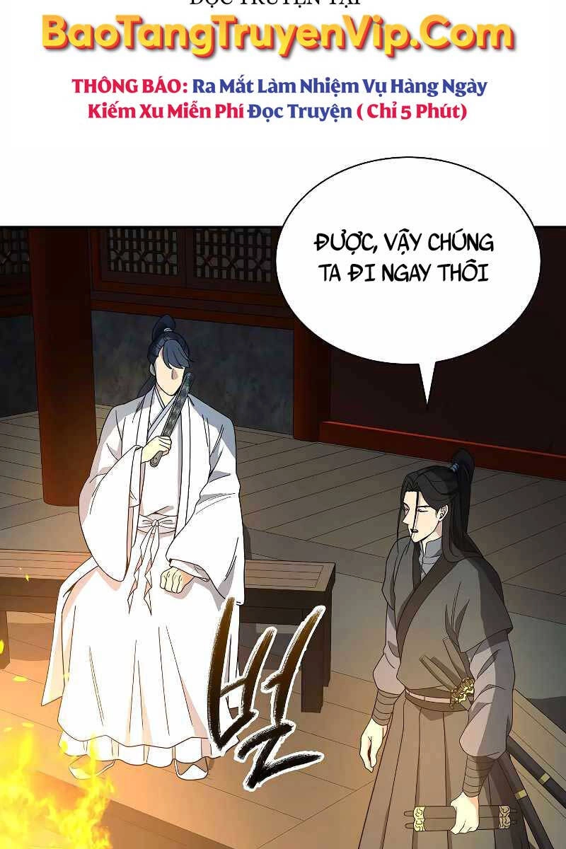 Quán Trọ Phong Ba Chapter 100 - 33