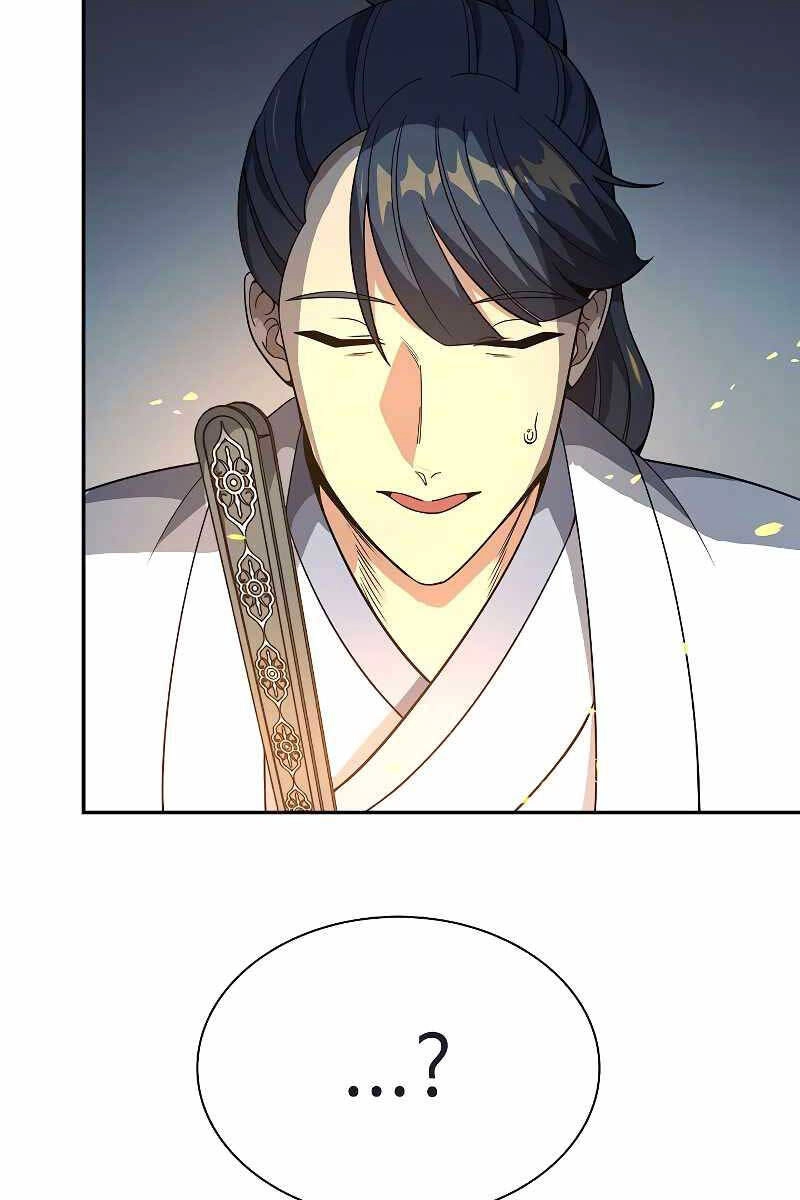 Quán Trọ Phong Ba Chapter 100 - 35