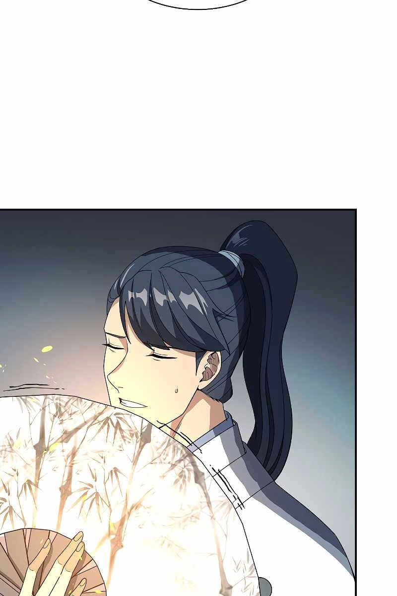 Quán Trọ Phong Ba Chapter 100 - 36