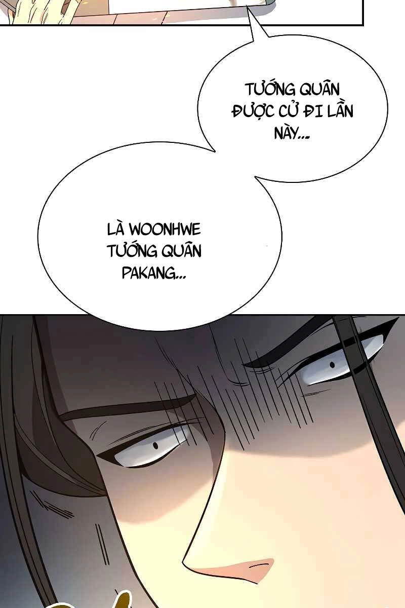 Quán Trọ Phong Ba Chapter 100 - 37