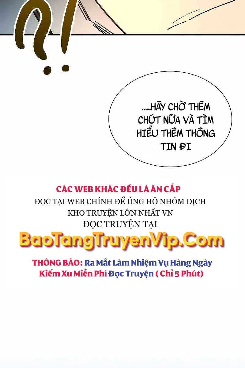 Quán Trọ Phong Ba Chapter 100 - 38