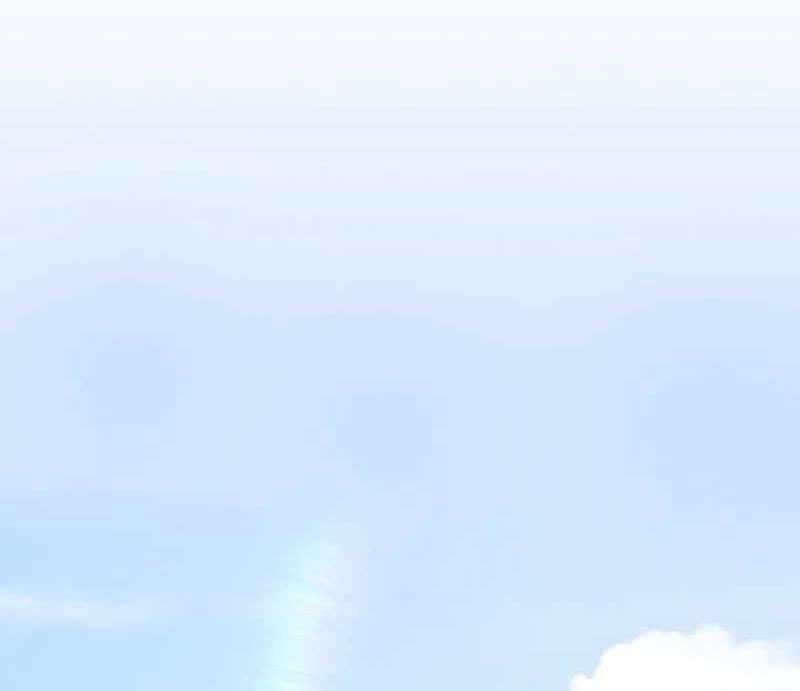 Quán Trọ Phong Ba Chapter 100 - 39