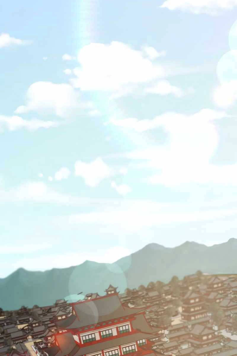 Quán Trọ Phong Ba Chapter 100 - 40