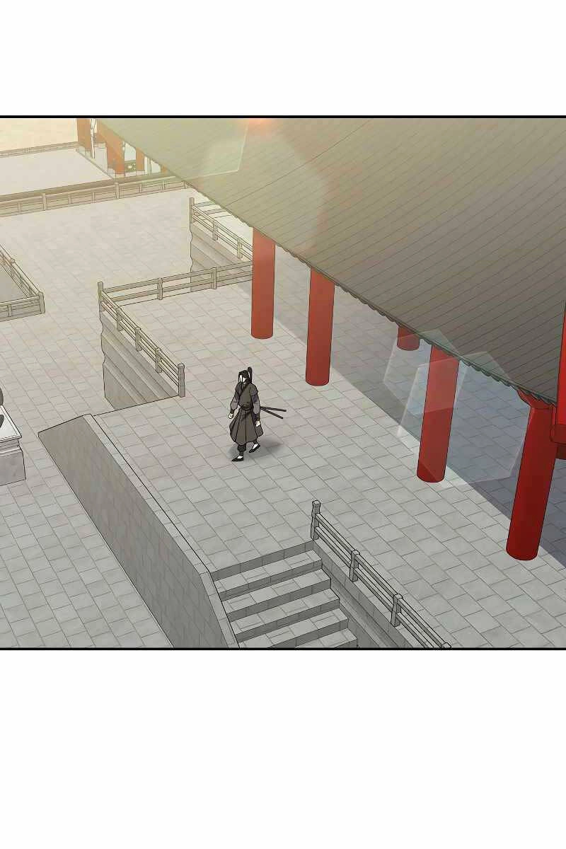 Quán Trọ Phong Ba Chapter 100 - 42