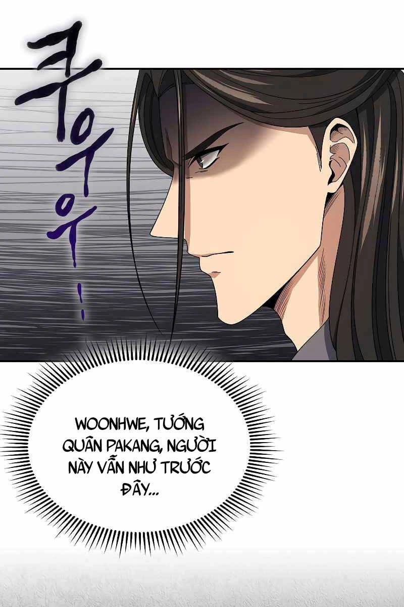 Quán Trọ Phong Ba Chapter 100 - 43