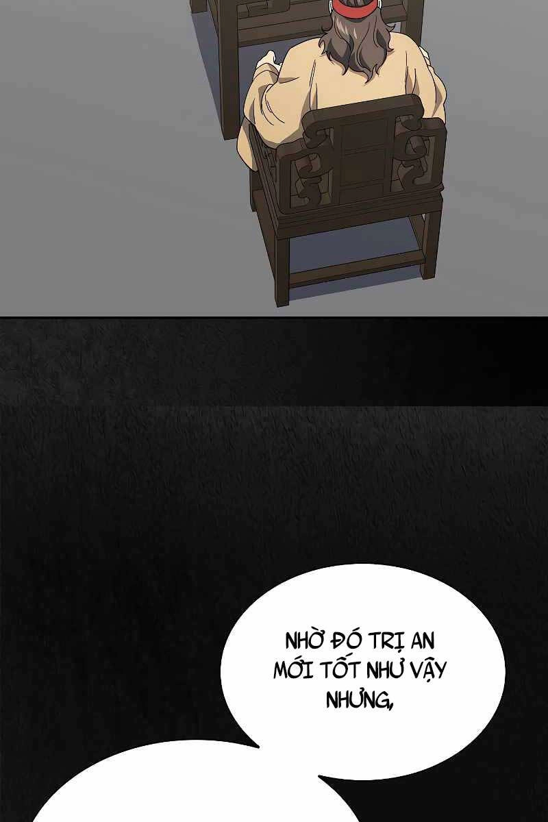 Quán Trọ Phong Ba Chapter 100 - 45