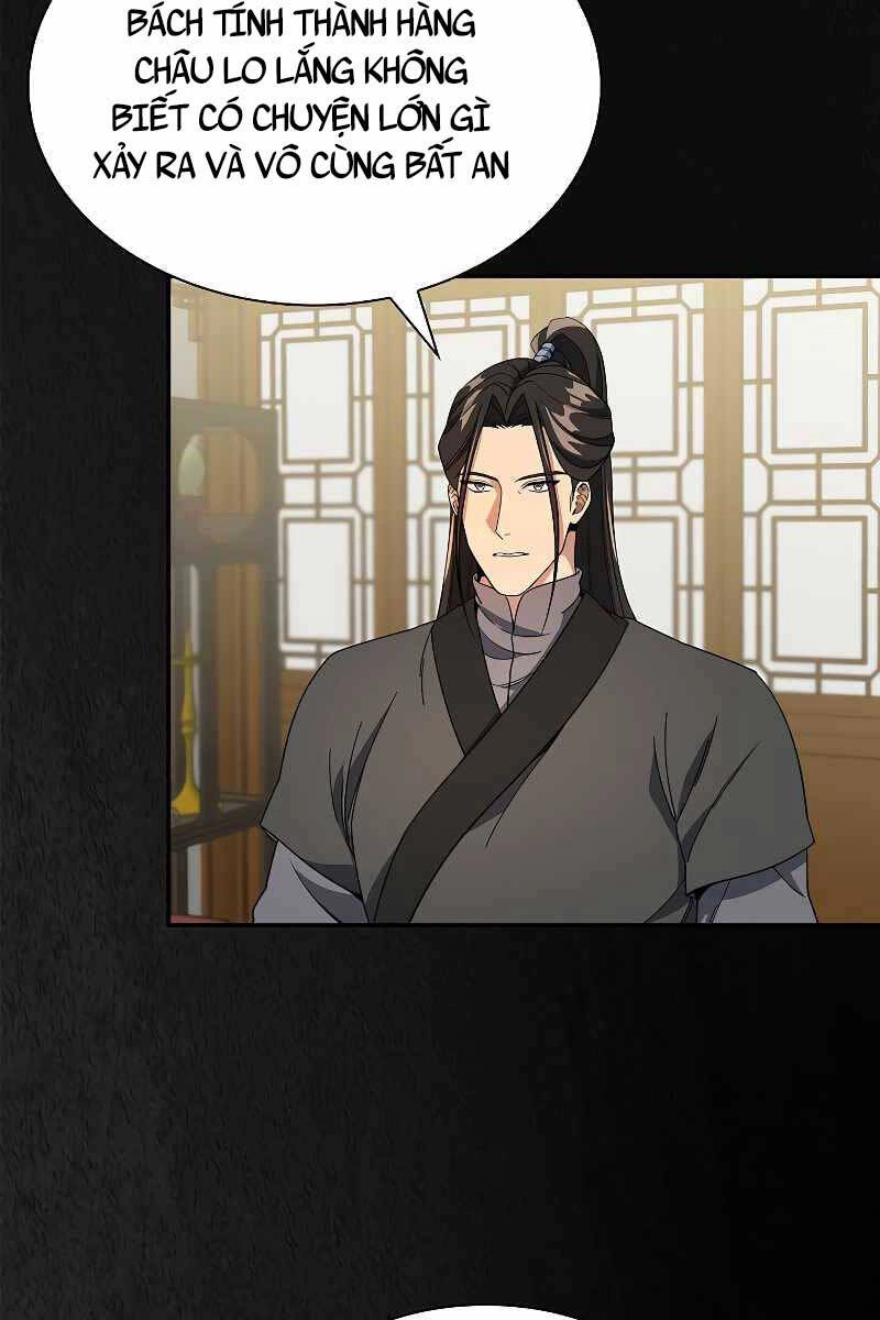 Quán Trọ Phong Ba Chapter 100 - 46