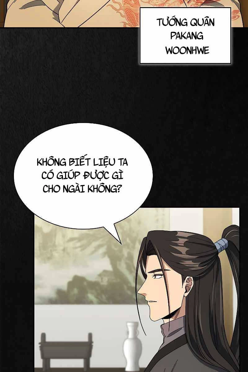 Quán Trọ Phong Ba Chapter 100 - 48