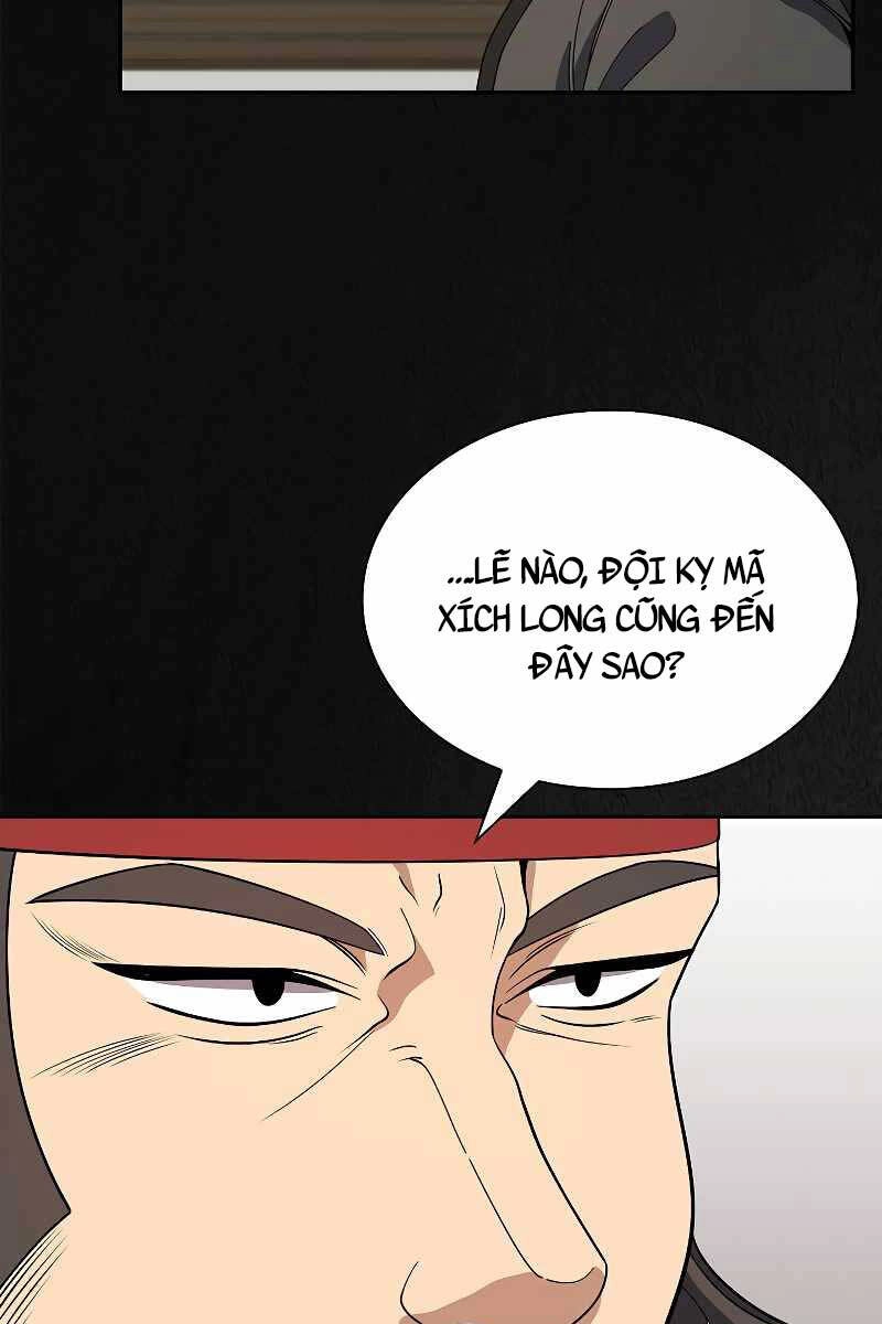 Quán Trọ Phong Ba Chapter 100 - 49