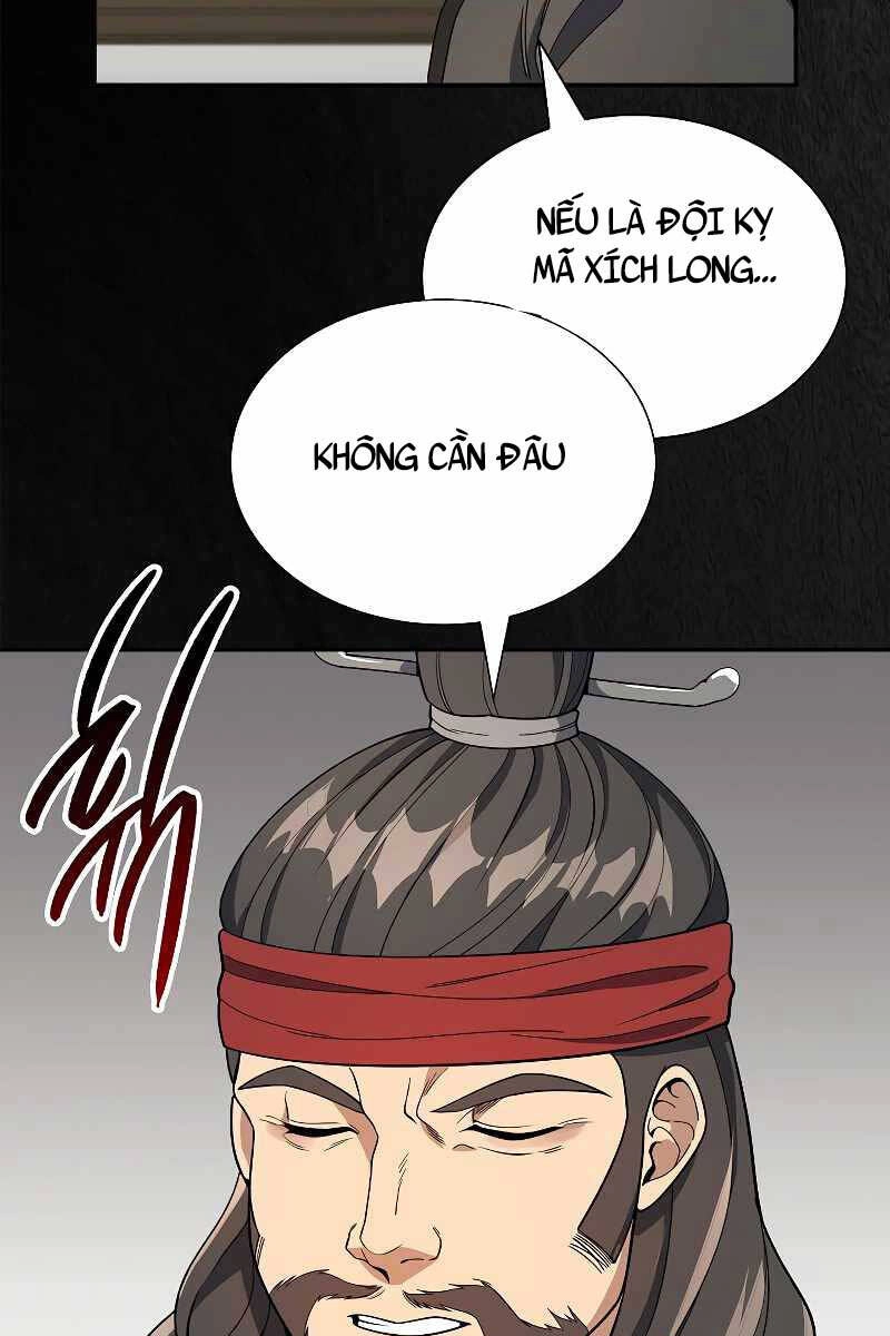 Quán Trọ Phong Ba Chapter 100 - 51