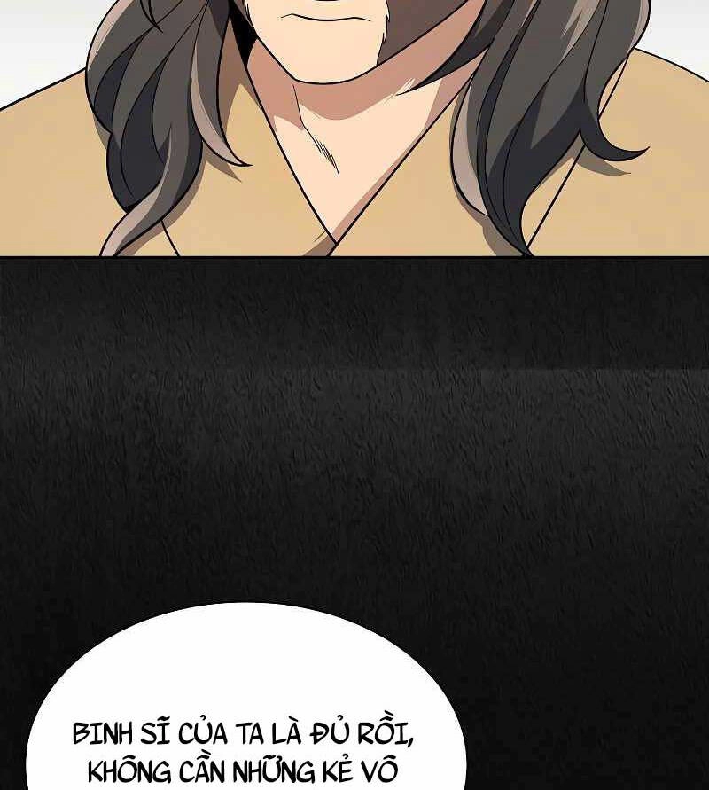 Quán Trọ Phong Ba Chapter 100 - 52