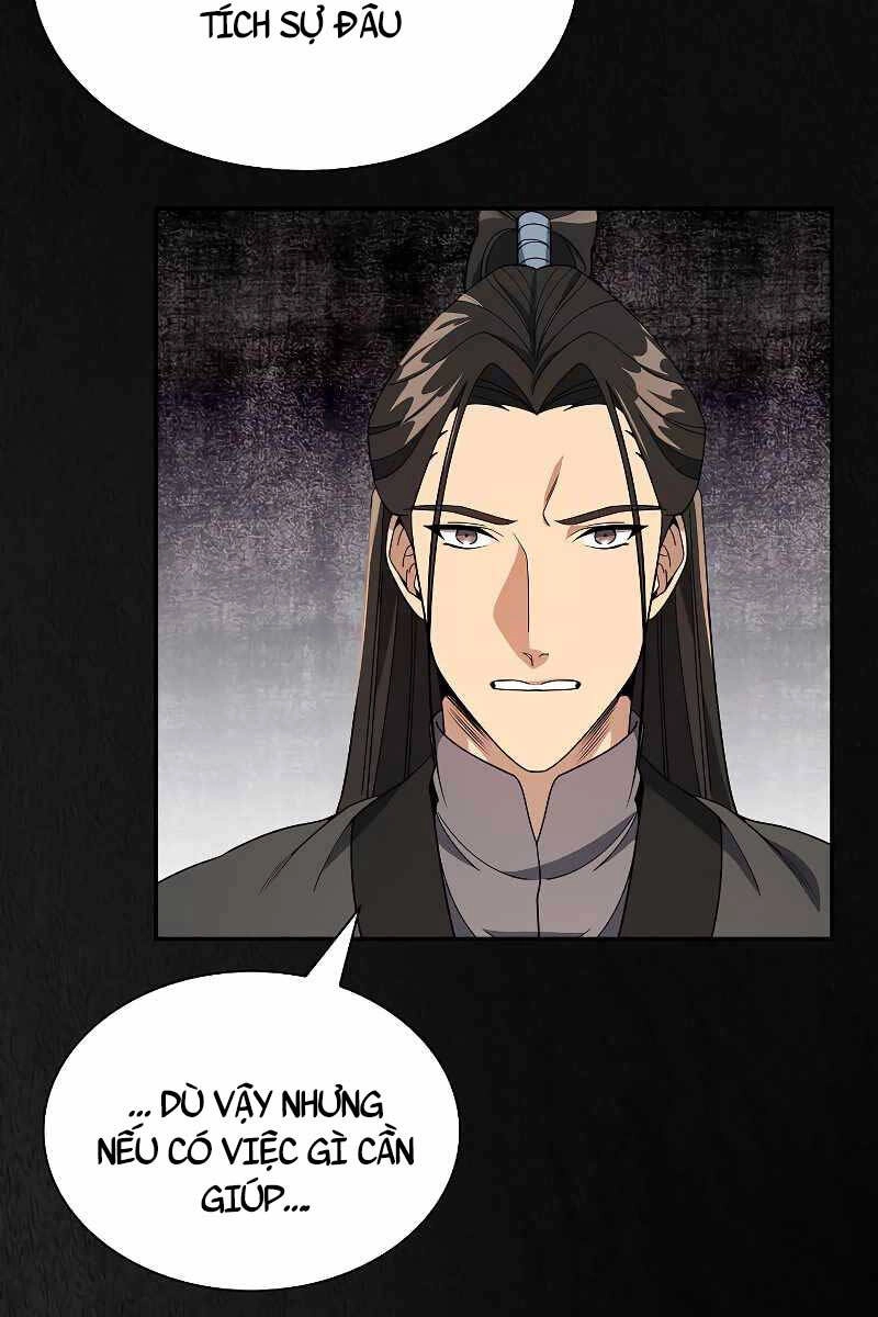 Quán Trọ Phong Ba Chapter 100 - 53