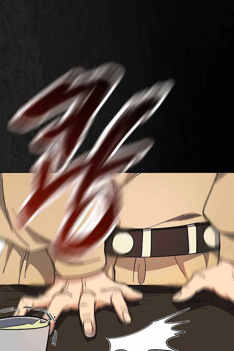 Quán Trọ Phong Ba Chapter 100 - 54