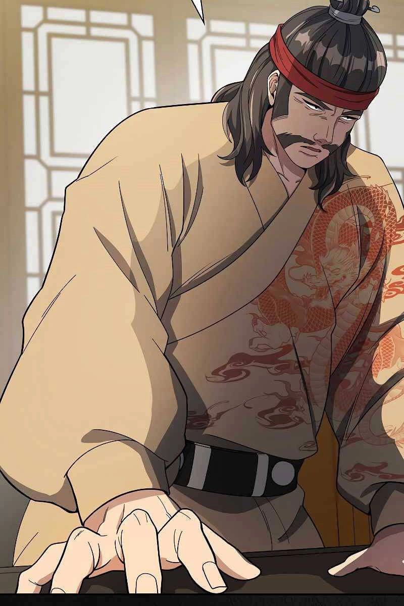 Quán Trọ Phong Ba Chapter 100 - 56