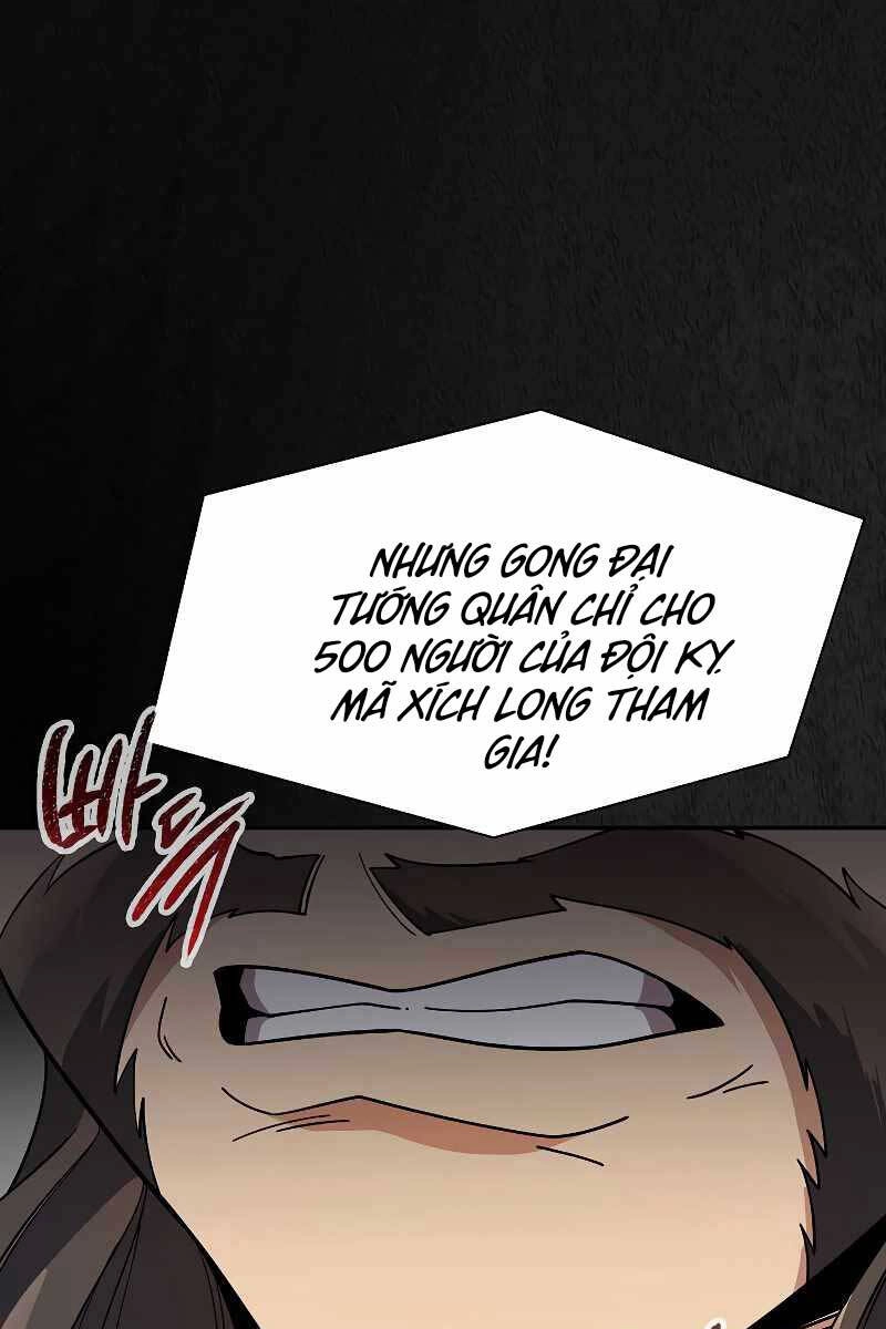 Quán Trọ Phong Ba Chapter 100 - 57