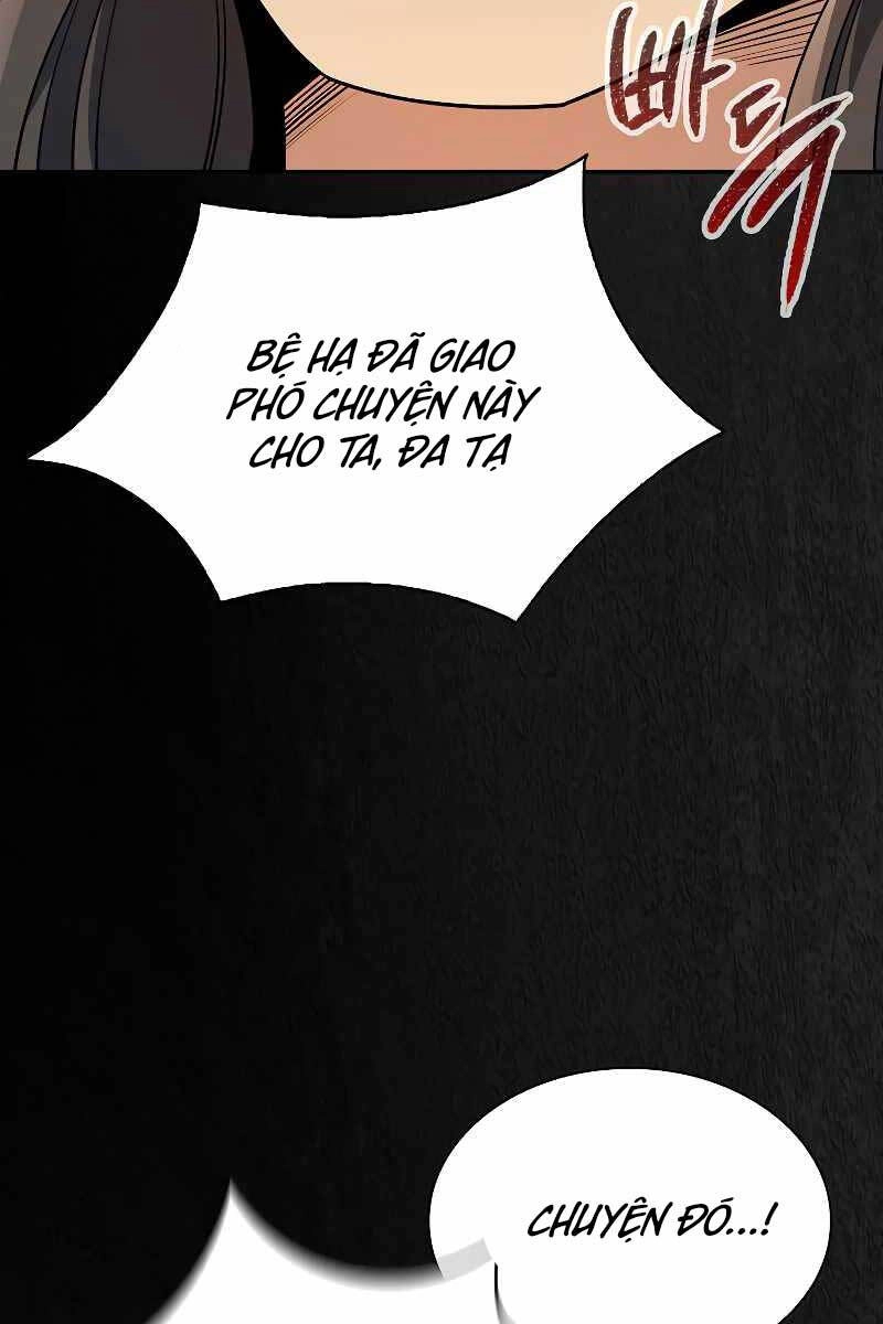 Quán Trọ Phong Ba Chapter 100 - 58