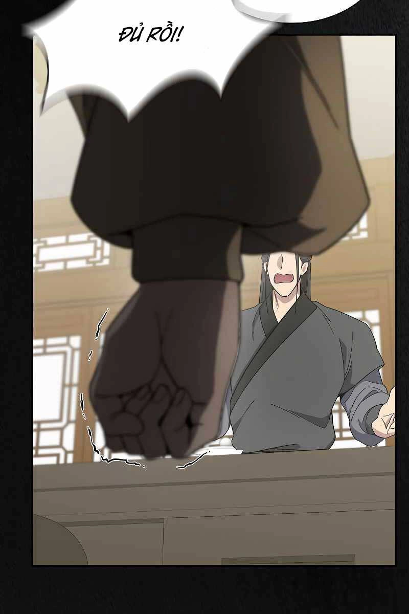 Quán Trọ Phong Ba Chapter 100 - 59