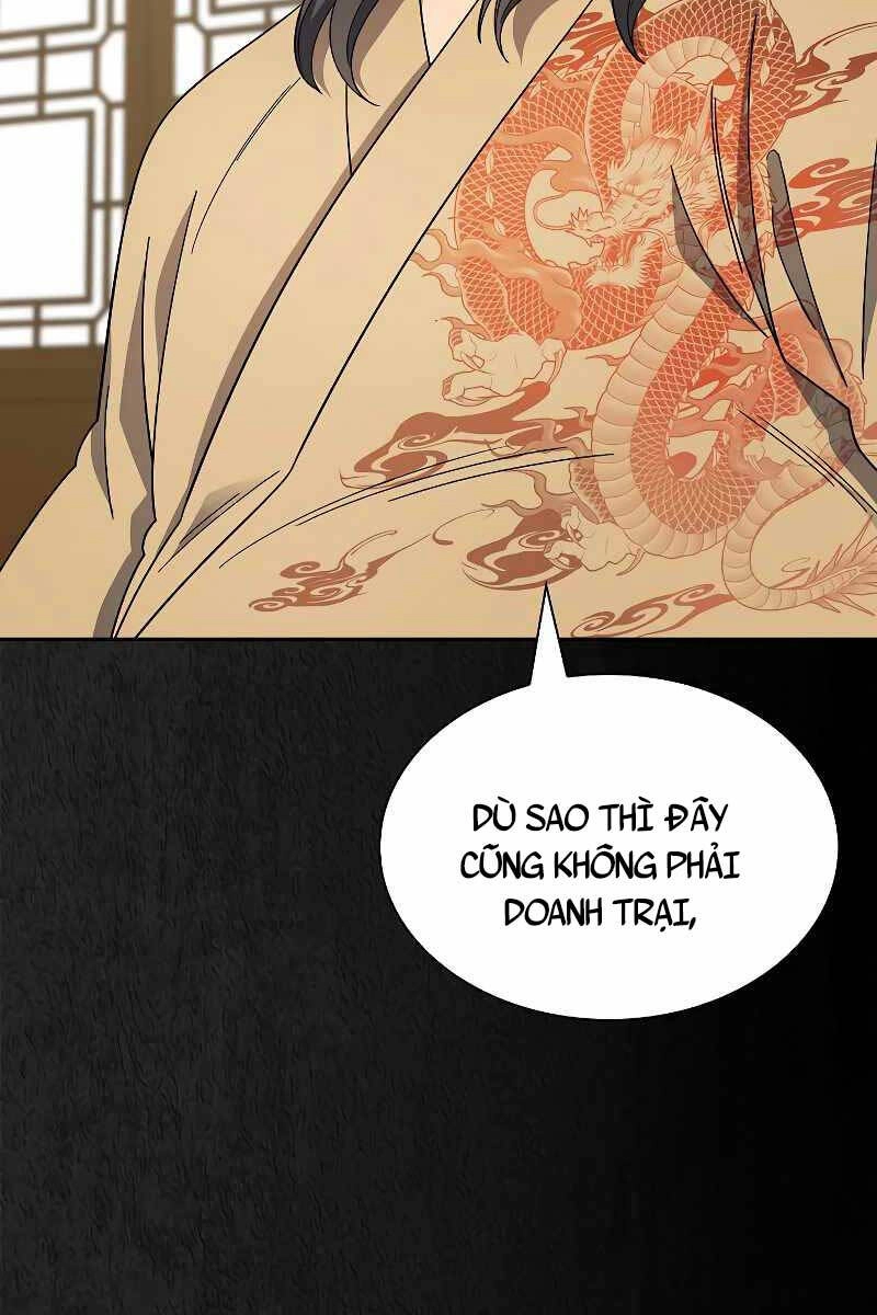 Quán Trọ Phong Ba Chapter 100 - 61