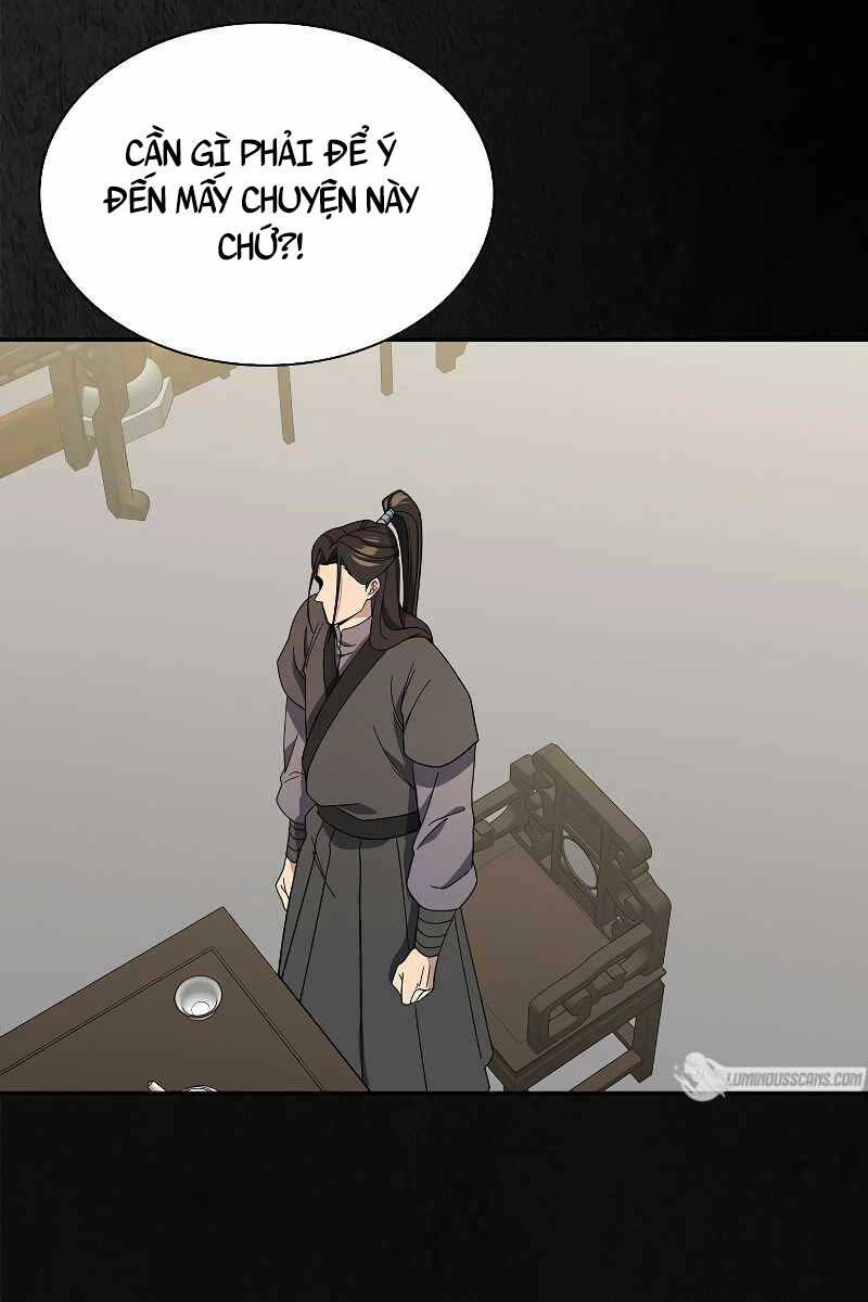 Quán Trọ Phong Ba Chapter 100 - 62