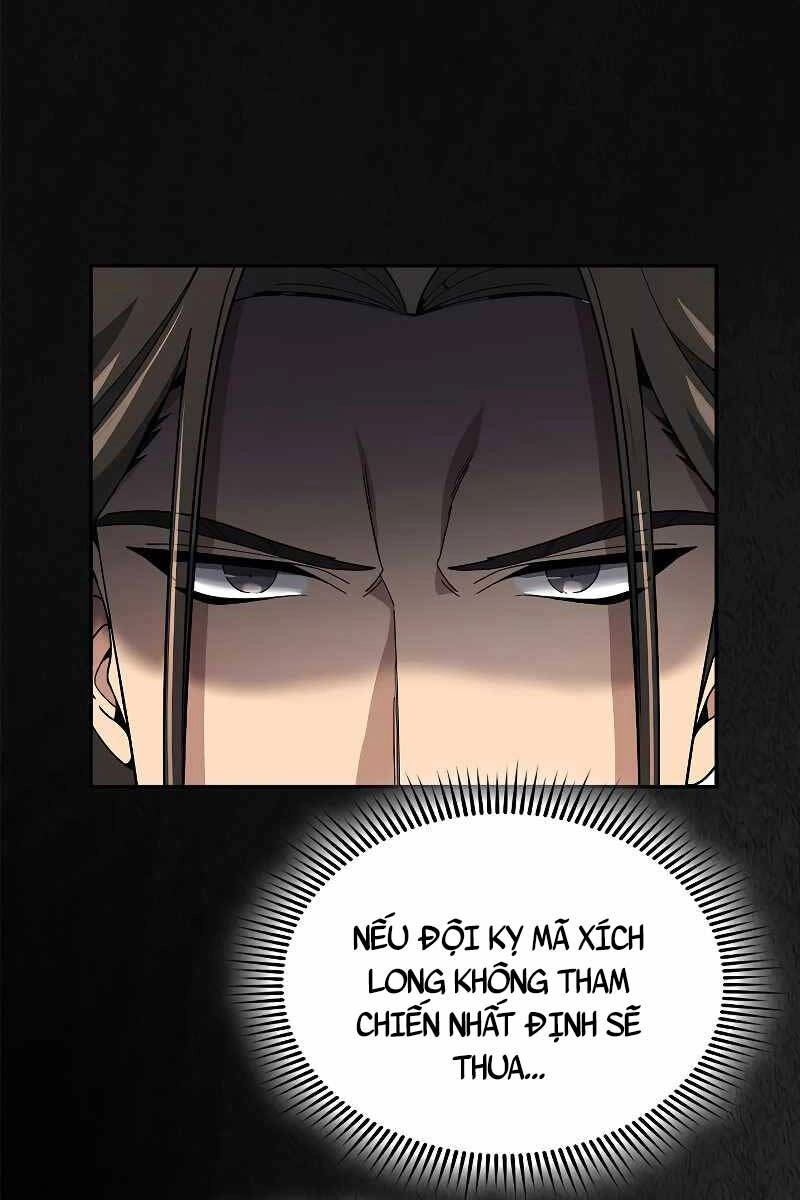 Quán Trọ Phong Ba Chapter 100 - 63