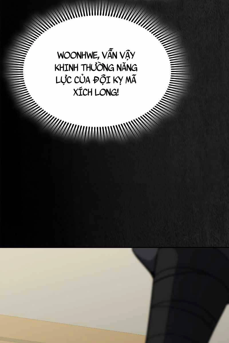 Quán Trọ Phong Ba Chapter 100 - 64