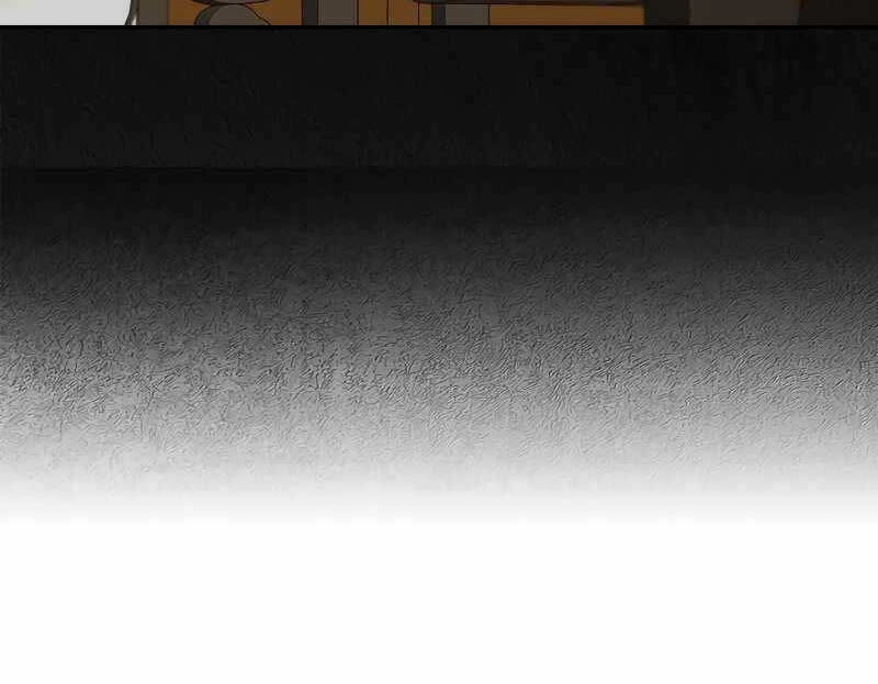 Quán Trọ Phong Ba Chapter 100 - 66