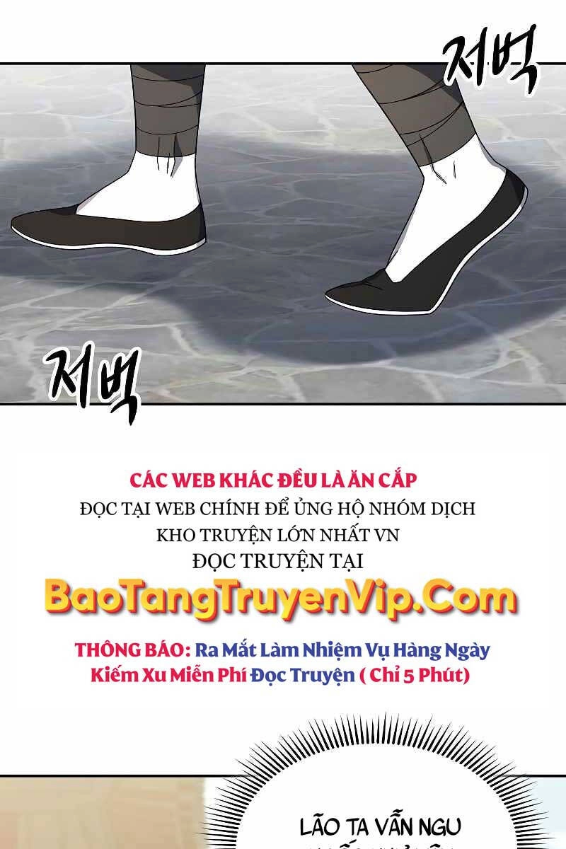 Quán Trọ Phong Ba Chapter 100 - 67