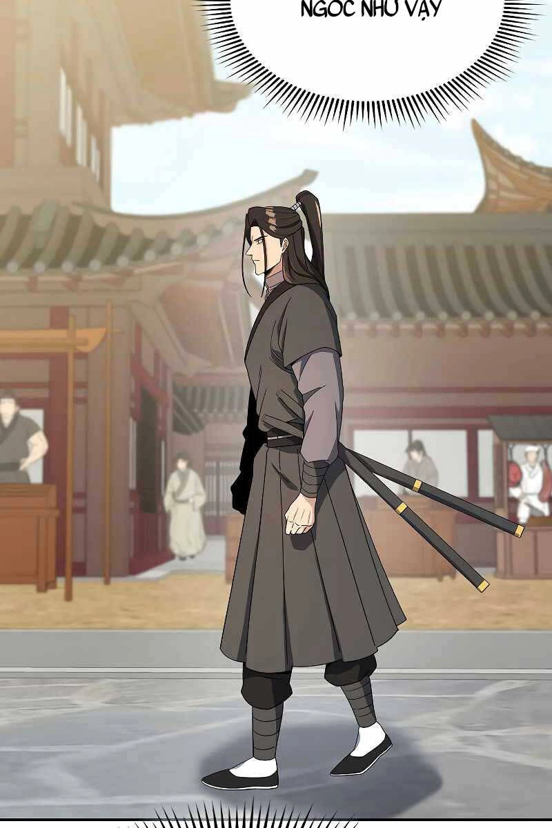 Quán Trọ Phong Ba Chapter 100 - 68