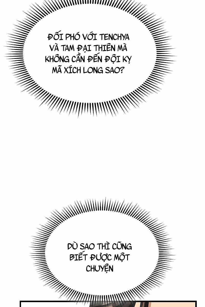 Quán Trọ Phong Ba Chapter 100 - 69