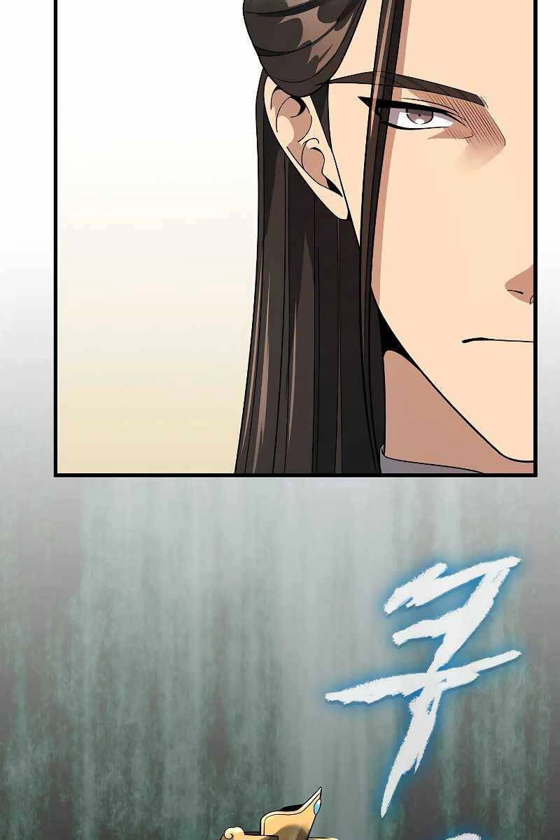 Quán Trọ Phong Ba Chapter 100 - 70