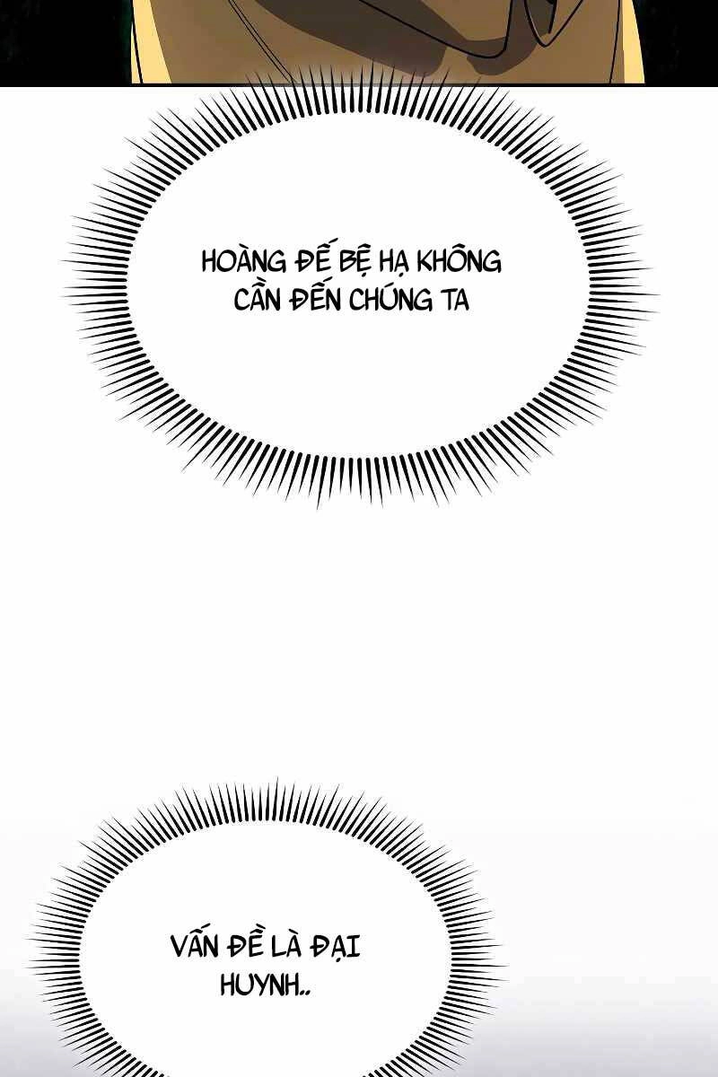 Quán Trọ Phong Ba Chapter 100 - 72