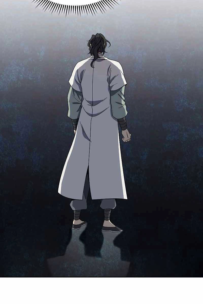 Quán Trọ Phong Ba Chapter 100 - 73