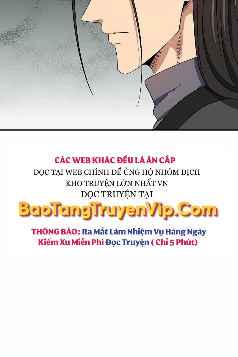 Quán Trọ Phong Ba Chapter 100 - 75