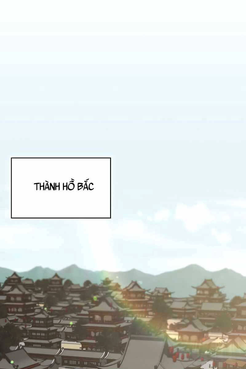 Quán Trọ Phong Ba Chapter 100 - 76