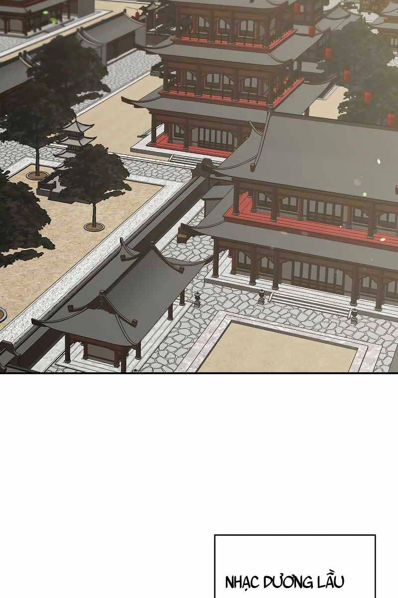 Quán Trọ Phong Ba Chapter 100 - 77