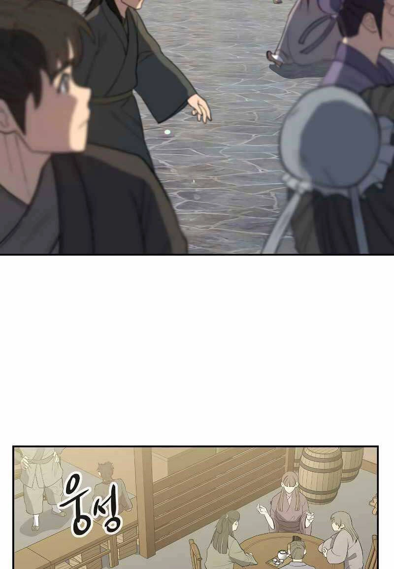 Quán Trọ Phong Ba Chapter 100 - 79