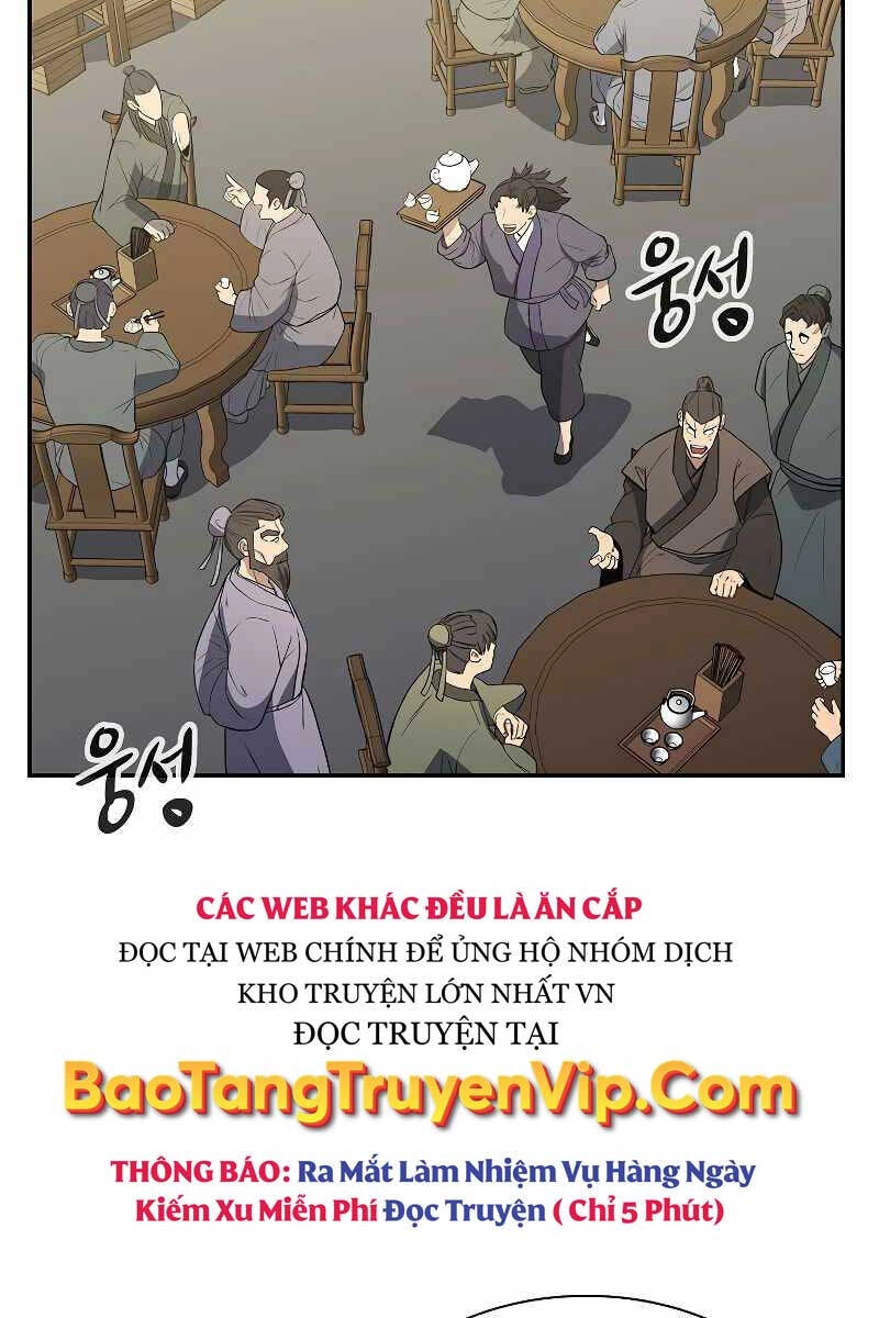 Quán Trọ Phong Ba Chapter 100 - 80