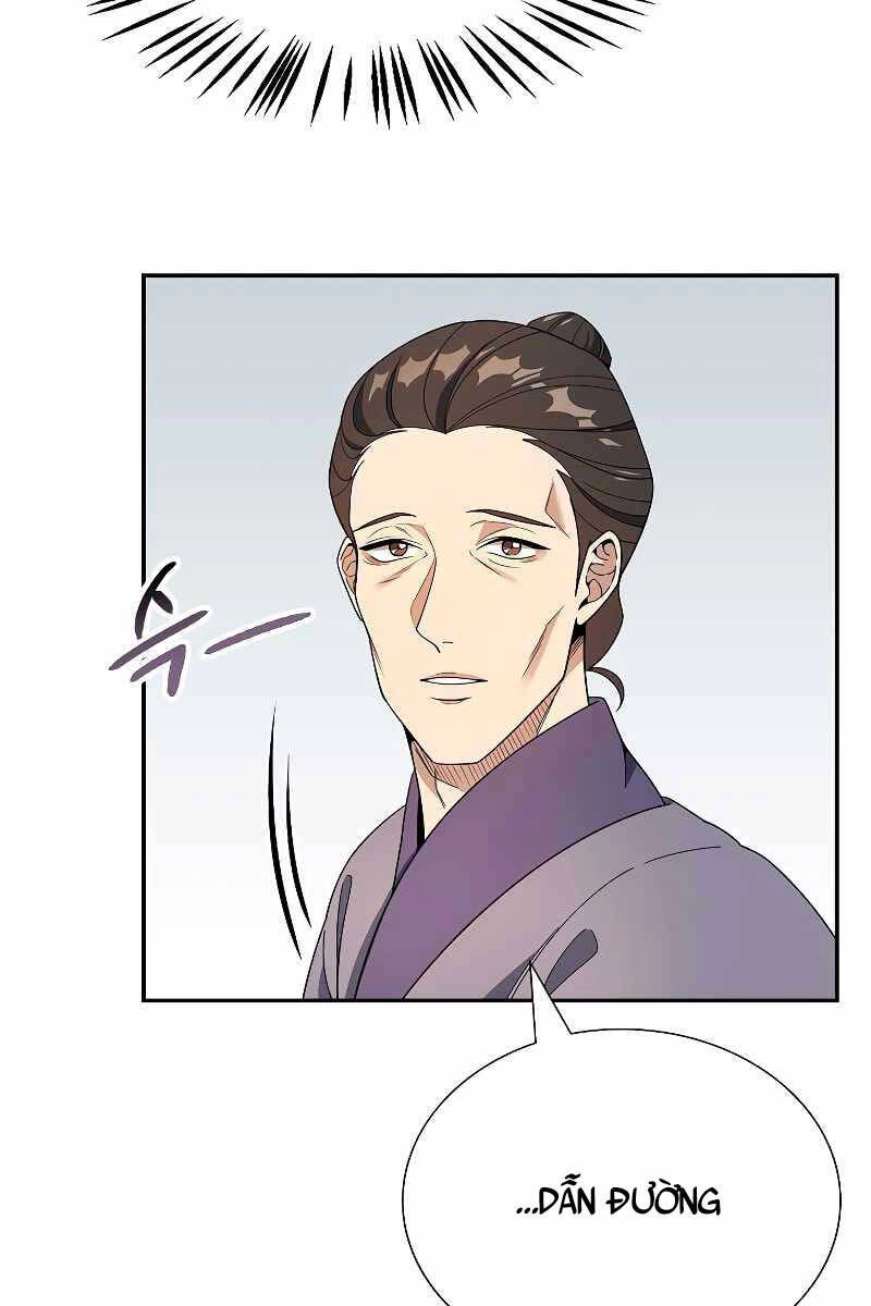 Quán Trọ Phong Ba Chapter 100 - 85