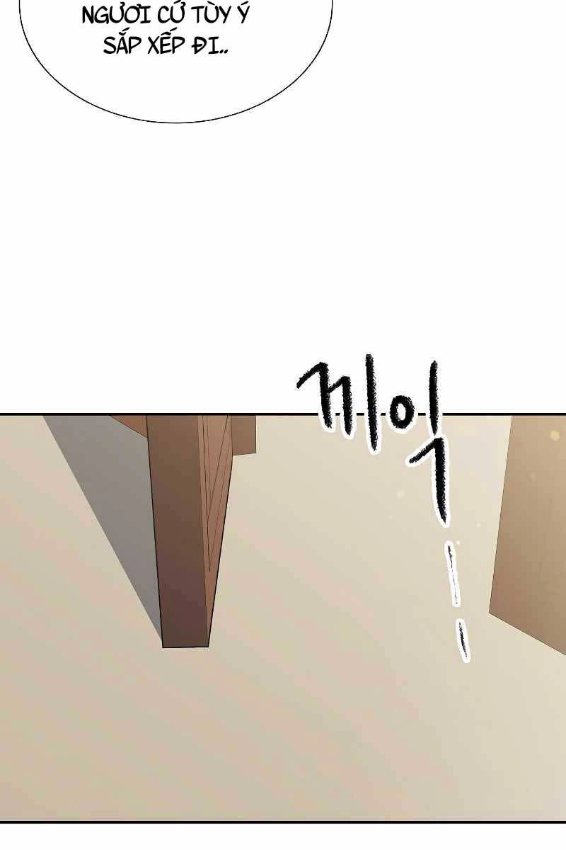 Quán Trọ Phong Ba Chapter 100 - 87