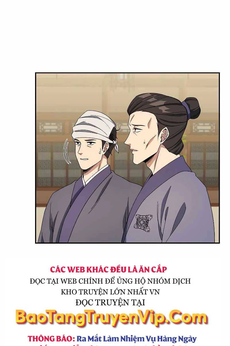 Quán Trọ Phong Ba Chapter 100 - 88