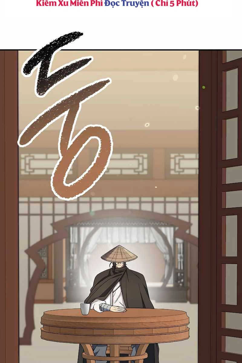 Quán Trọ Phong Ba Chapter 100 - 89