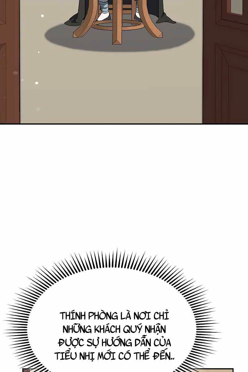 Quán Trọ Phong Ba Chapter 100 - 90