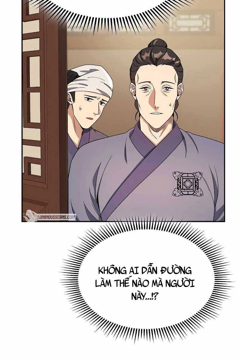 Quán Trọ Phong Ba Chapter 100 - 91