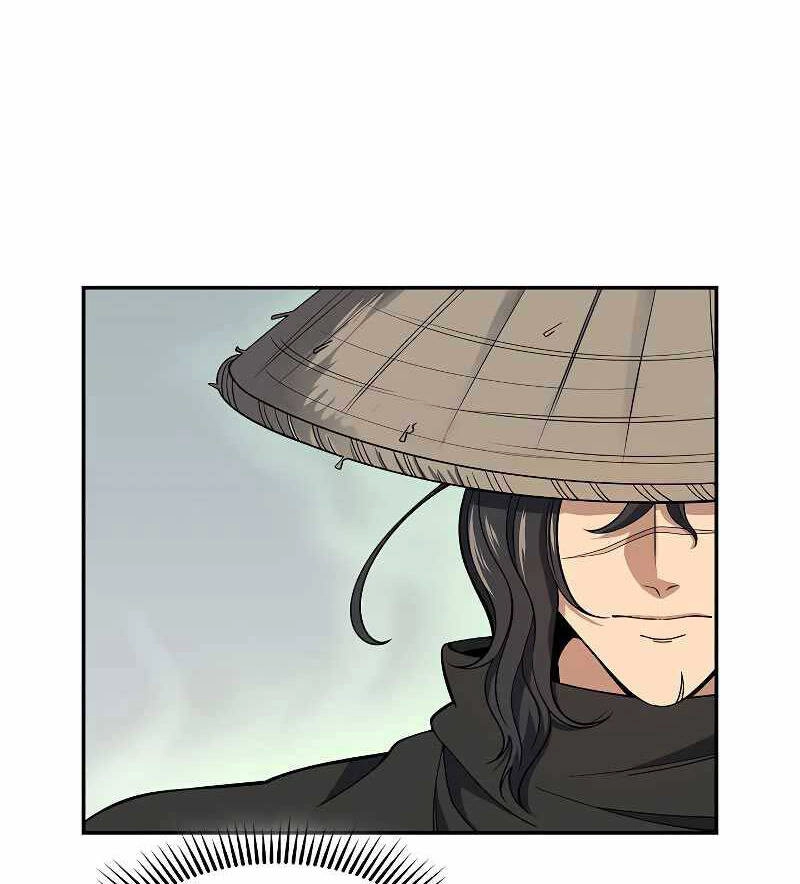 Quán Trọ Phong Ba Chapter 100 - 92