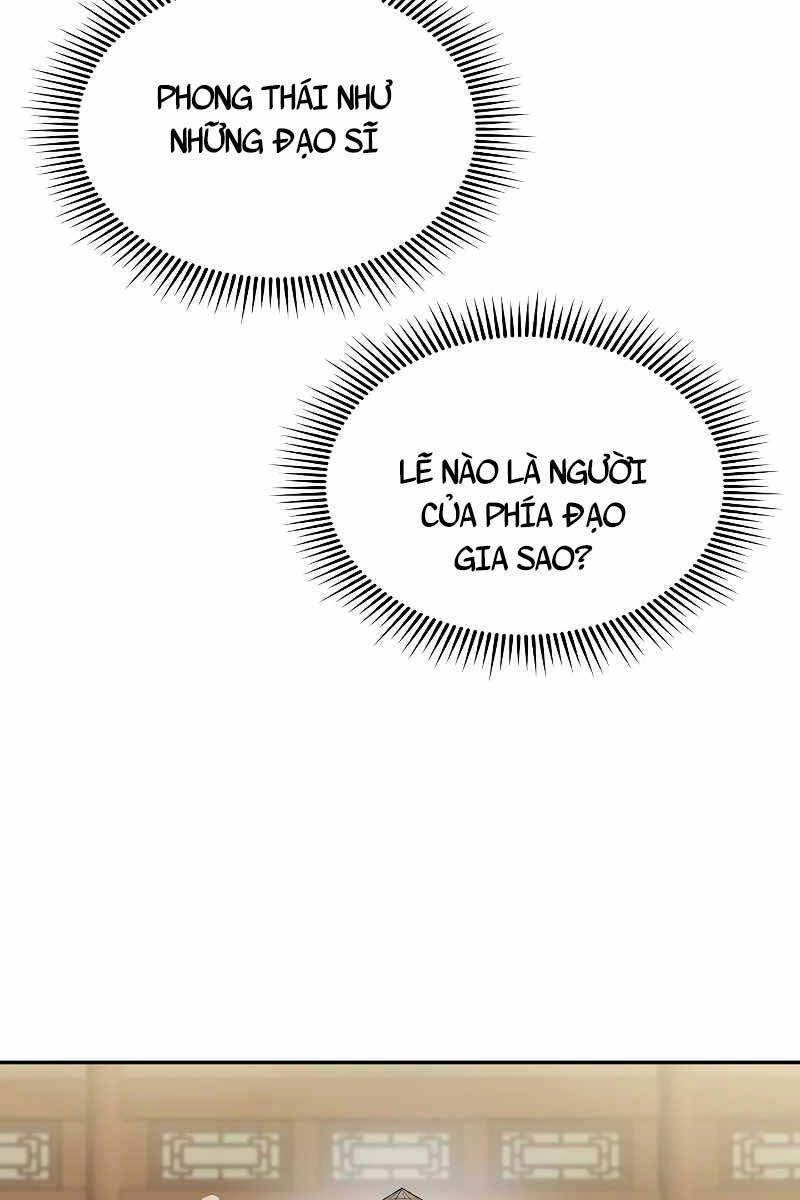 Quán Trọ Phong Ba Chapter 100 - 93