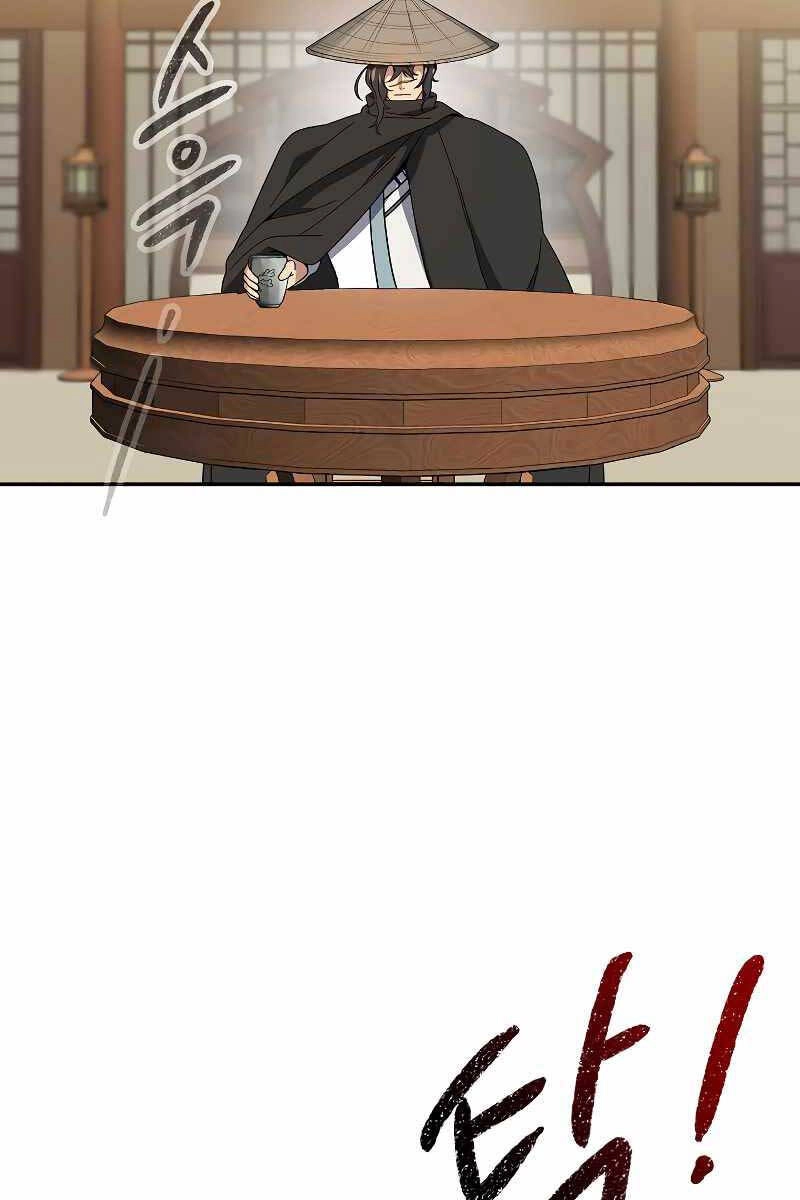 Quán Trọ Phong Ba Chapter 100 - 94